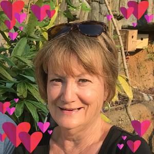 Meet your Posher, Robin